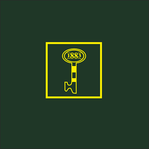 Diseño de Logo por ciolena para este proyecto | Diseño: #36967714