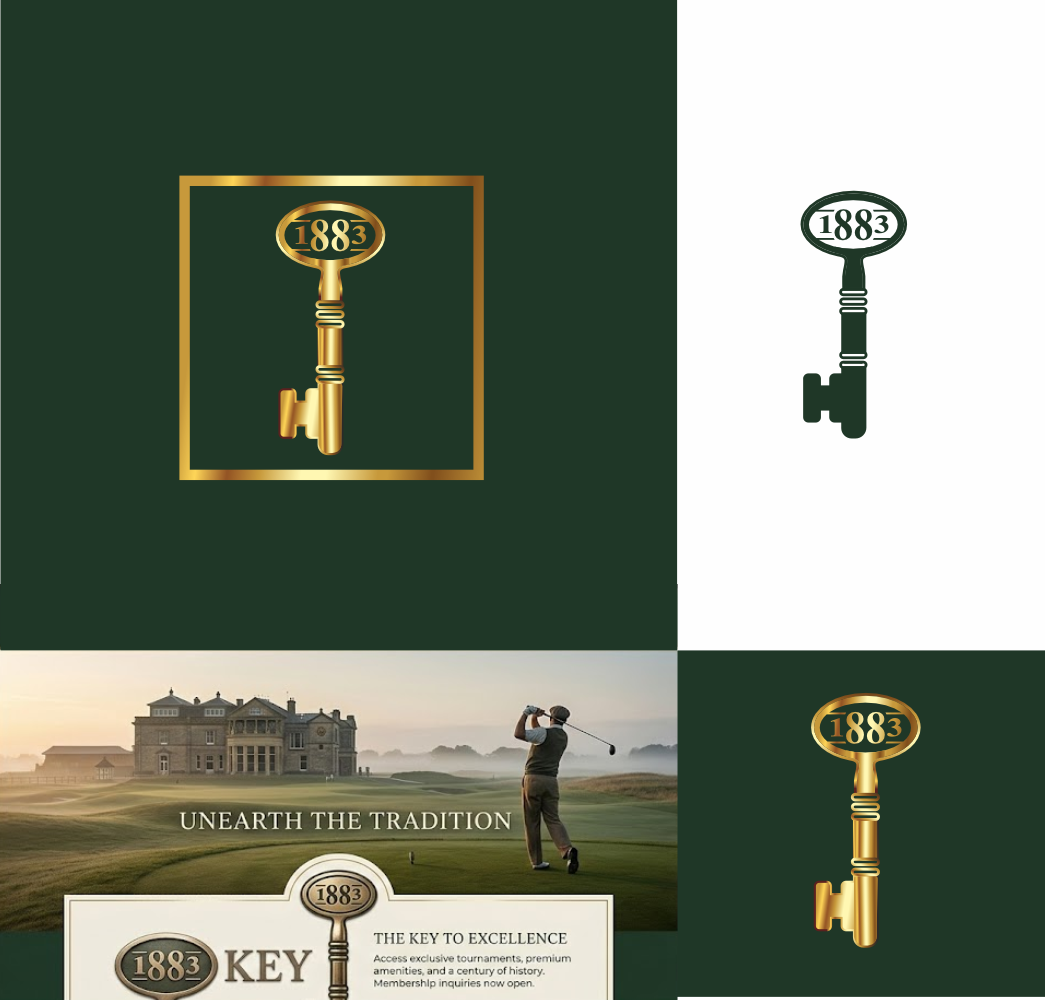 Design de Logo par ciolena pour ce projet | Design #36967789