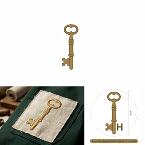 Diseño de Logo por ciolena para este proyecto | Diseño: #36974140