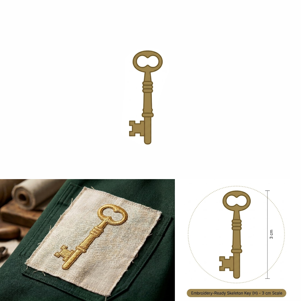 Logo Design by ciolena for this project | Design #36981586