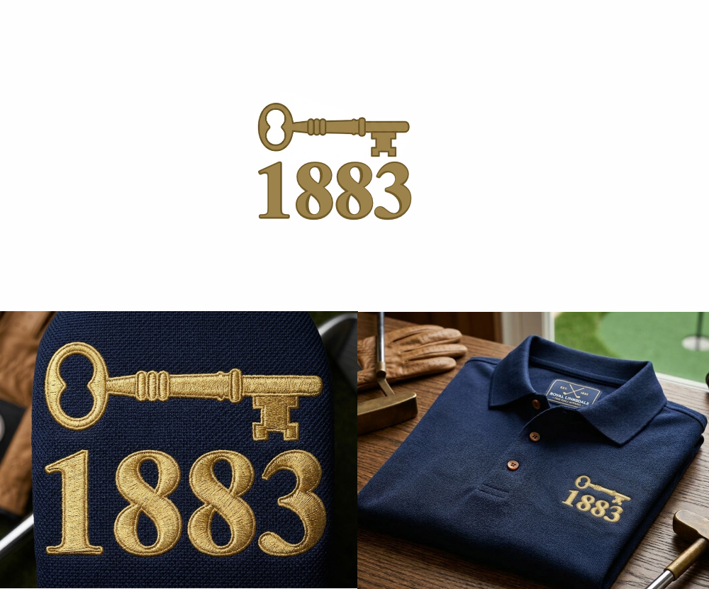 Diseño de Logo por ciolena para este proyecto | Diseño #37003528