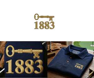 Diseño de Logo por ciolena para este proyecto | Diseño: #37003528