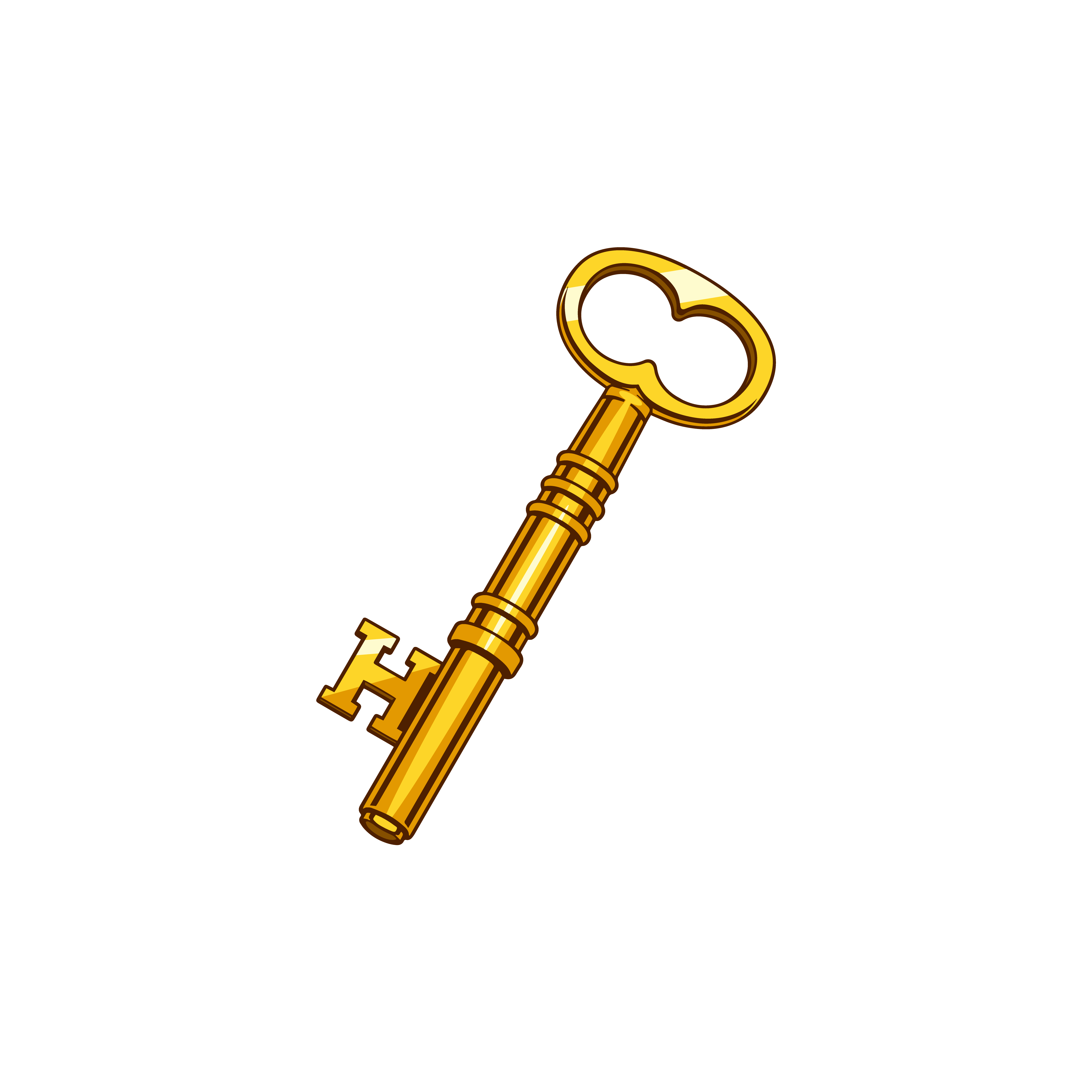 Logo Design by ctoon 2024 for this project | Design #36977032