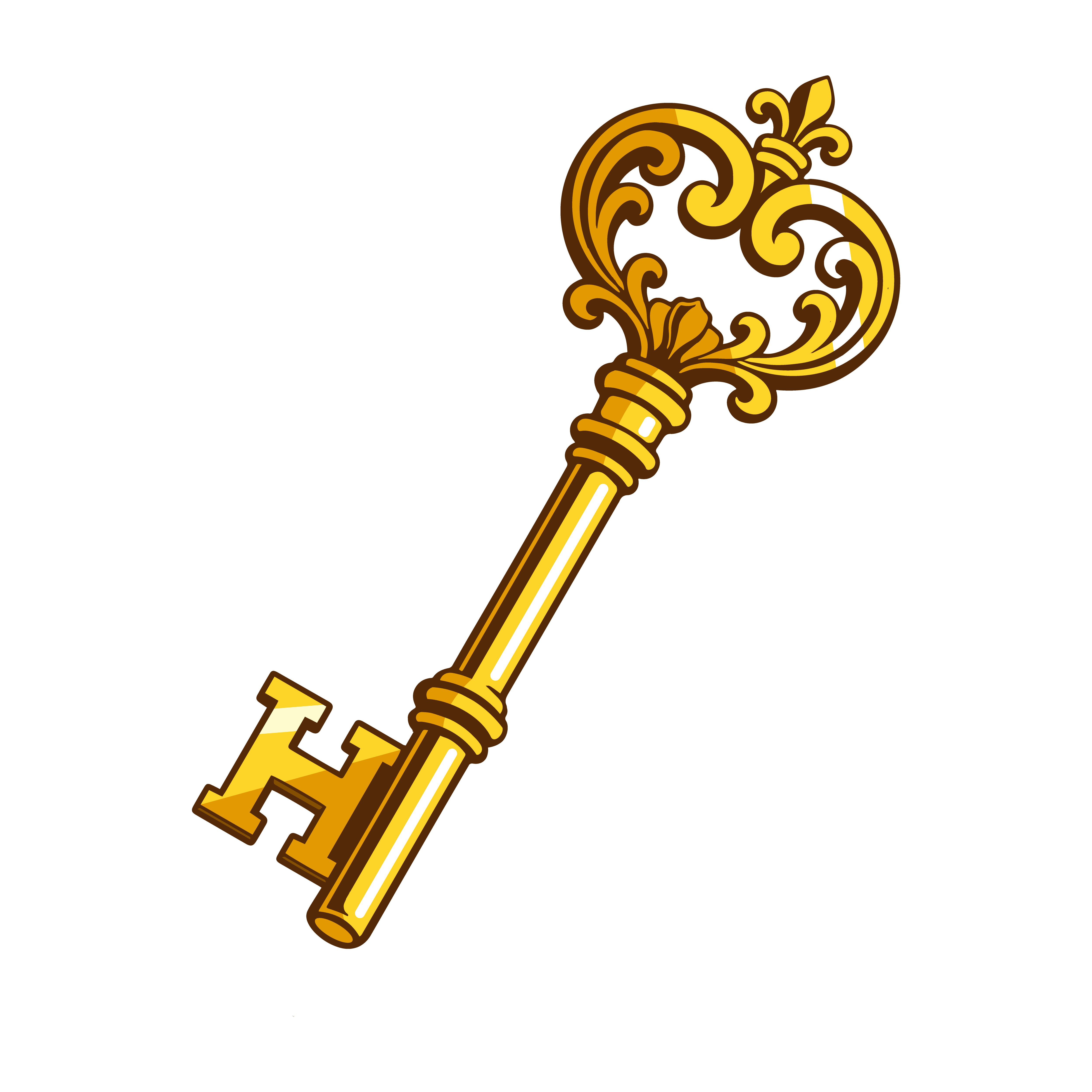 Logo Design by ctoon 2024 for this project | Design #36981982