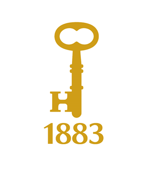 Diseño de Logo por Noor Ezz para este proyecto | Diseño: #36971343