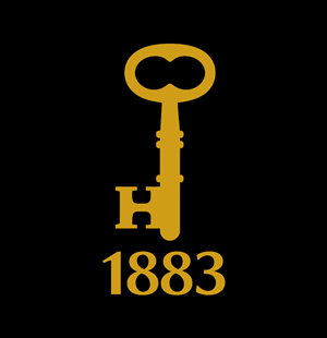 Diseño de Logo por Noor Ezz para este proyecto | Diseño: #36971344