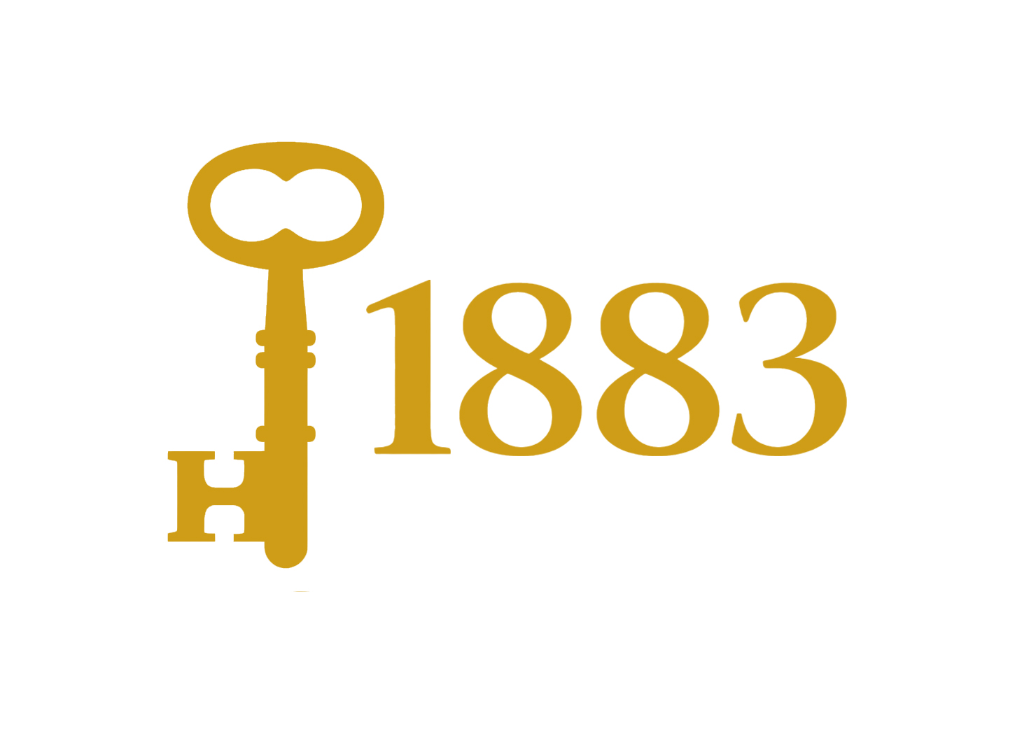 Diseño de Logo por Noor Ezz para este proyecto | Diseño #36971345