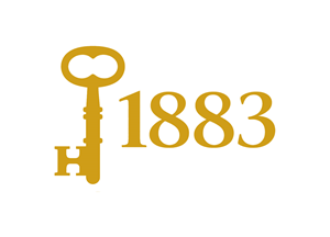 Diseño de Logo por Noor Ezz para este proyecto | Diseño: #36971345