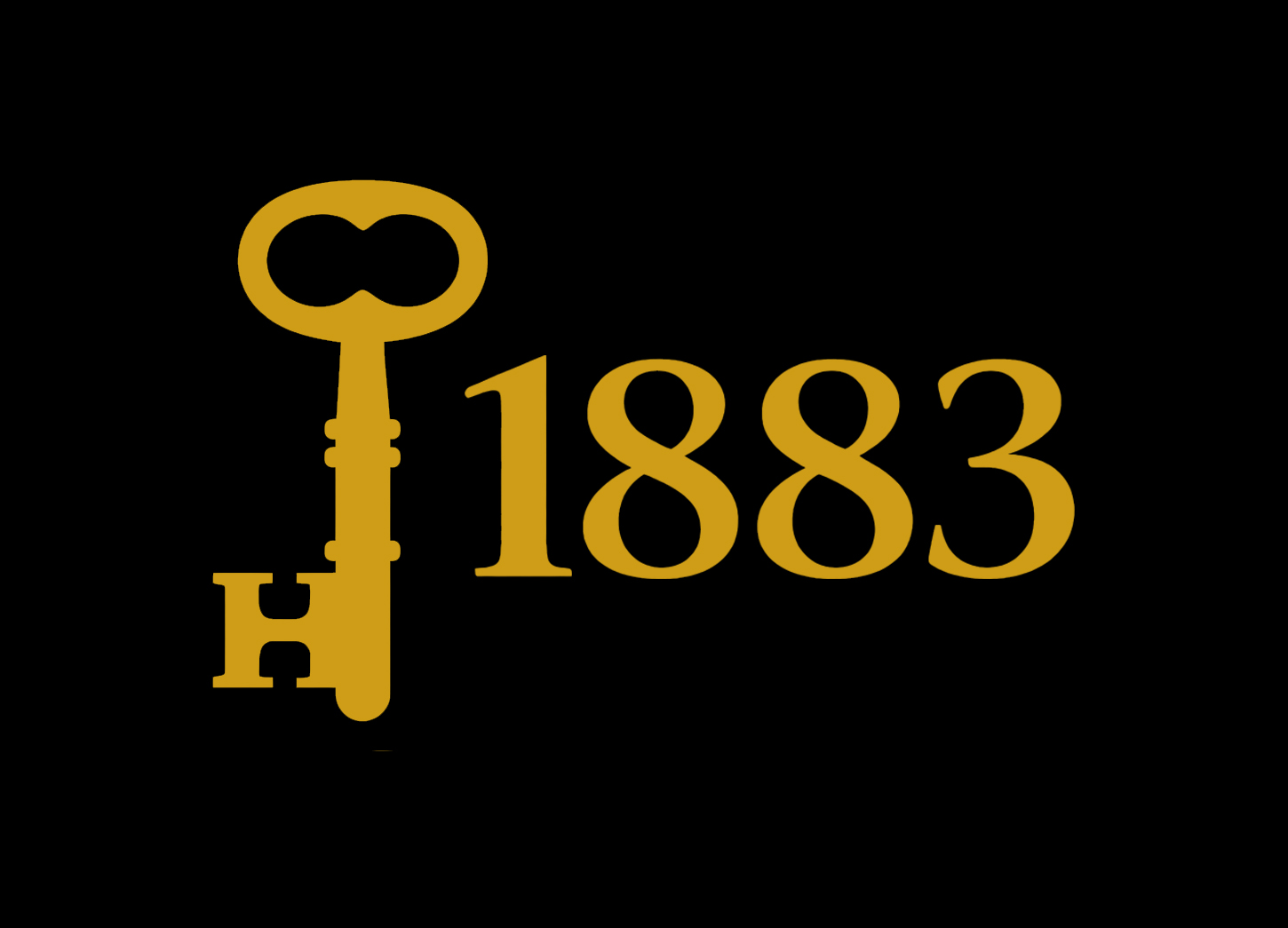 Diseño de Logo por Noor Ezz para este proyecto | Diseño #36971346