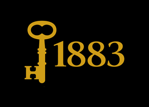 Diseño de Logo por Noor Ezz para este proyecto | Diseño: #36971346