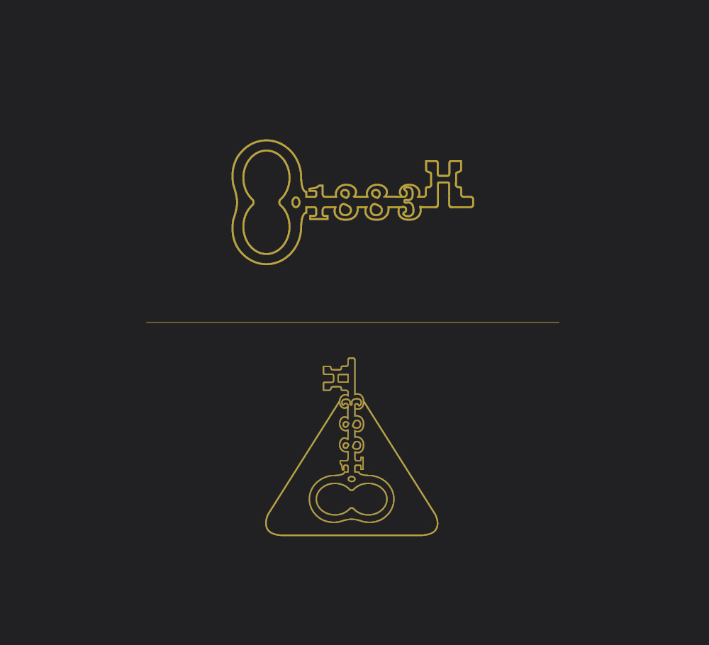 Design de Logo par ArtPik. pour ce projet | Design #36973308