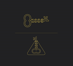 Diseño de Logo por ArtPik. para este proyecto | Diseño: #36973308