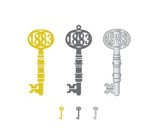 Diseño de Logo por ArtPik. para este proyecto | Diseño: #36978141