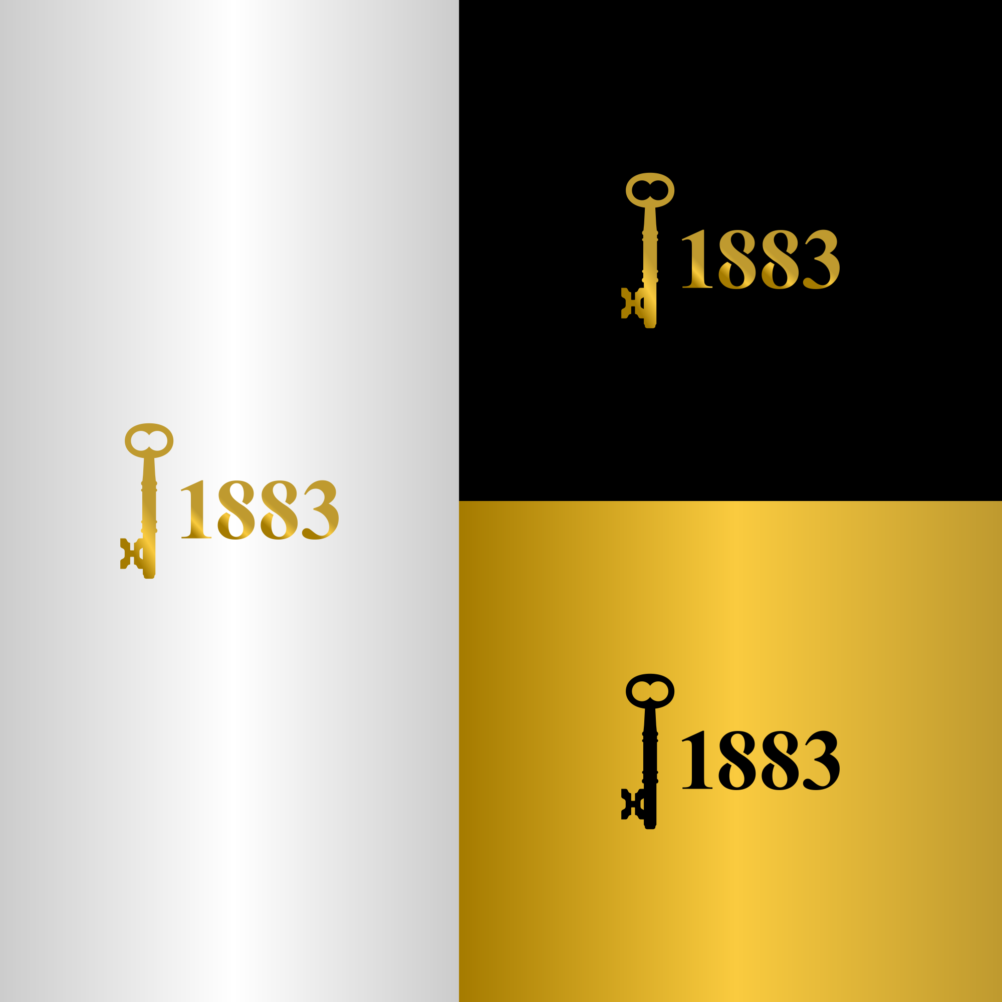 Diseño de Logo por kelasking para este proyecto | Diseño #36970126