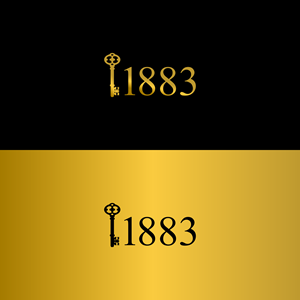 Diseño de Logo por kelasking para este proyecto | Diseño: #36981319