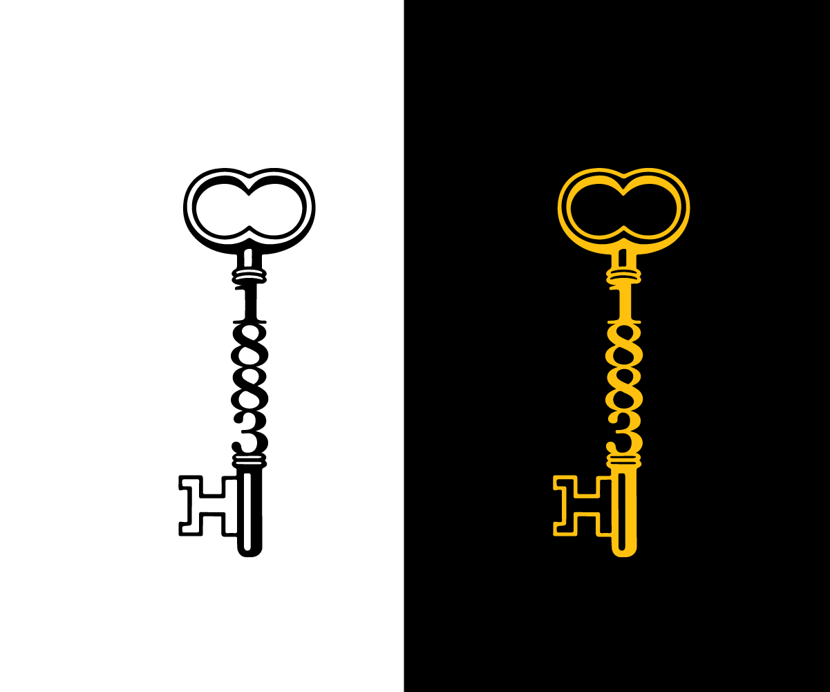 Diseño de Logo por Nurica para este proyecto | Diseño #36972168