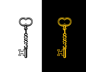 Diseño de Logo por Nurica para este proyecto | Diseño: #36972168