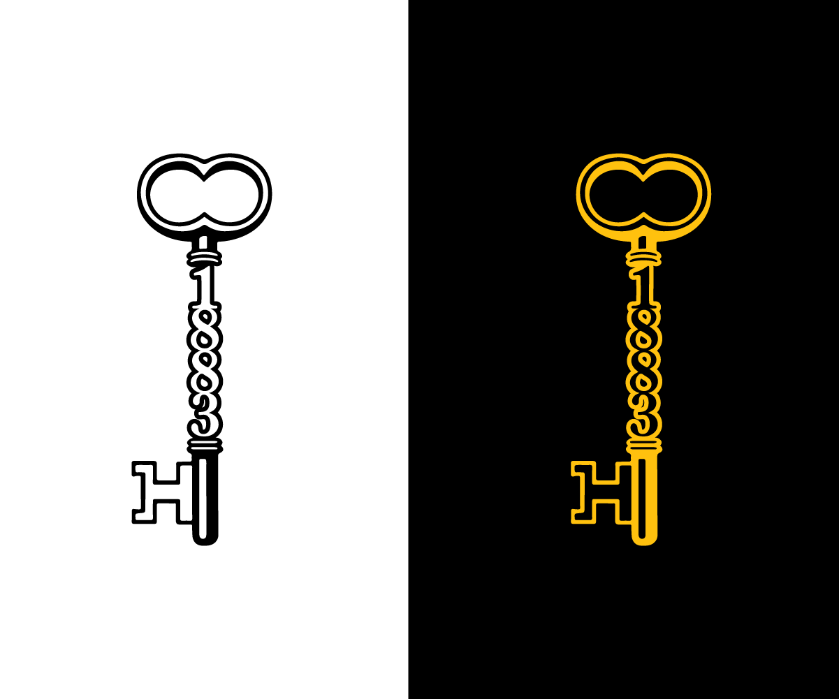 Diseño de Logo por Nurica para este proyecto | Diseño #36972190