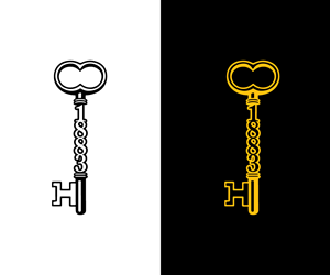 Diseño de Logo por Nurica para este proyecto | Diseño: #36972190