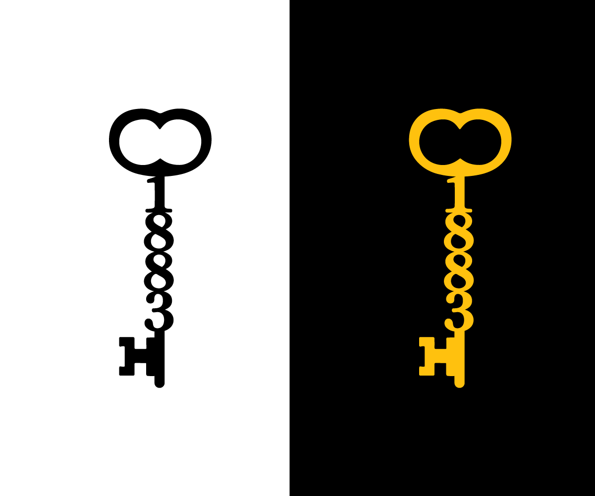 Diseño de Logo por Nurica para este proyecto | Diseño #36972235