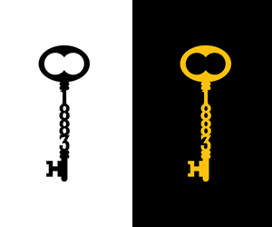 Diseño de Logo por Nurica para este proyecto | Diseño: #36972345