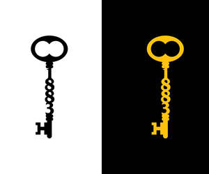 Diseño de Logo por Nurica para este proyecto | Diseño: #36972502