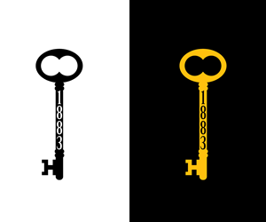 Diseño de Logo por Nurica para este proyecto | Diseño: #36972688