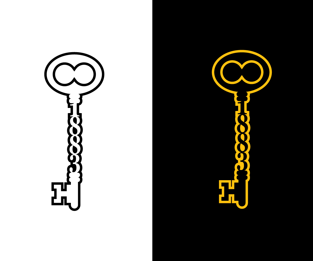 Diseño de Logo por Nurica para este proyecto | Diseño #36972827