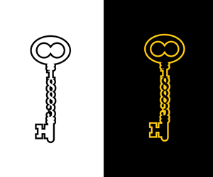 Diseño de Logo por Nurica para este proyecto | Diseño: #36972827