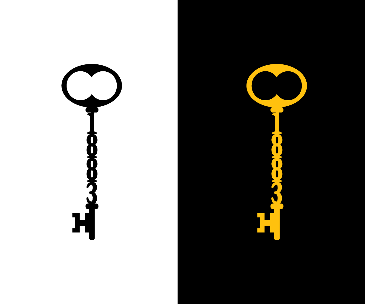 Diseño de Logo por Nurica para este proyecto | Diseño #36973015