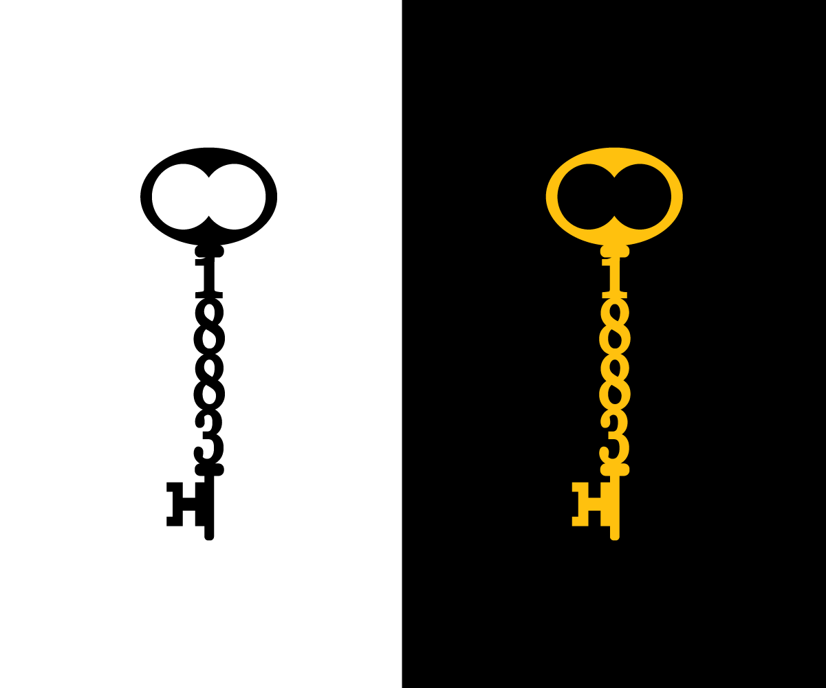 Diseño de Logo por Nurica para este proyecto | Diseño #36973409