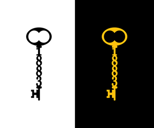 Diseño de Logo por Nurica para este proyecto | Diseño: #36973409