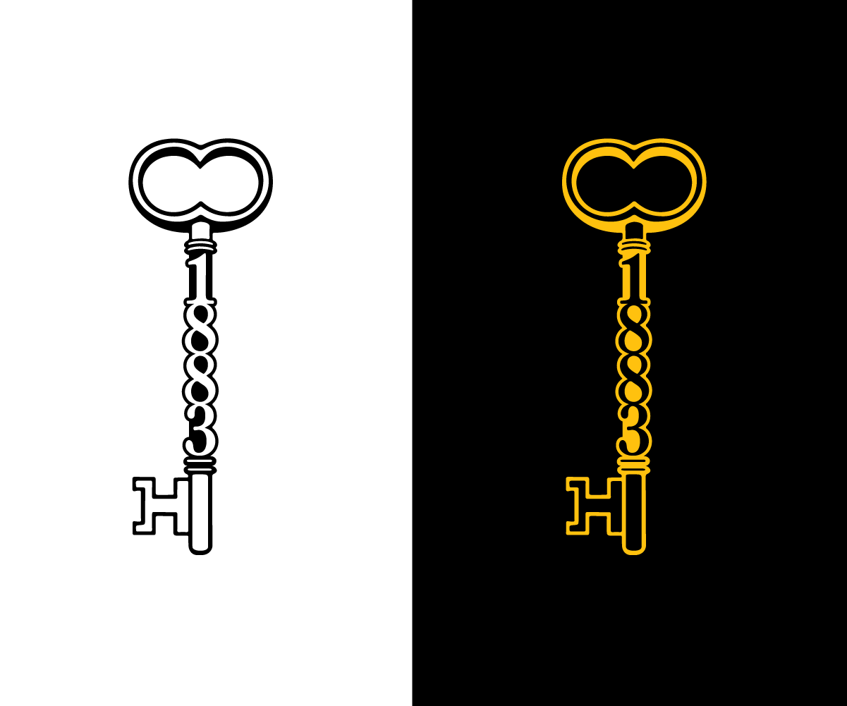 Diseño de Logo por Nurica para este proyecto | Diseño #36974621