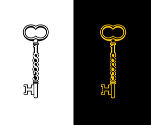 Diseño de Logo por Nurica para este proyecto | Diseño: #36974621