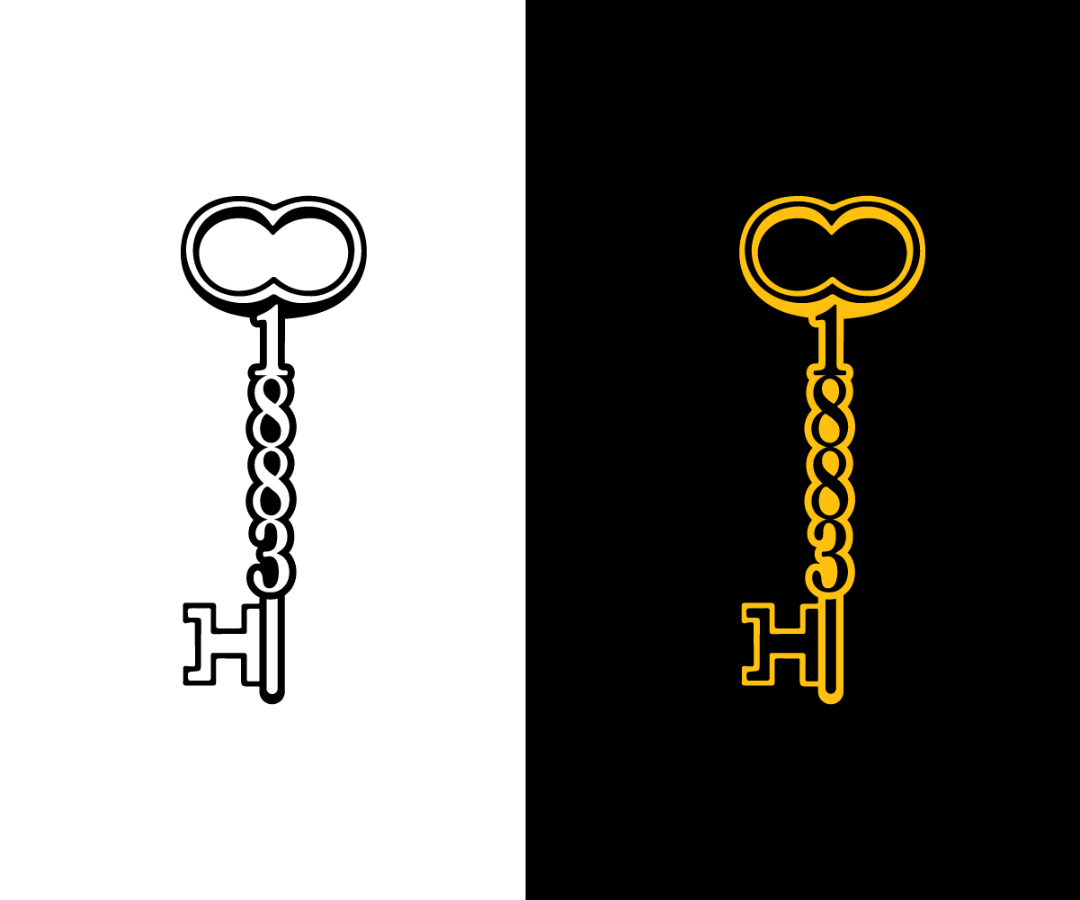 Diseño de Logo por Nurica para este proyecto | Diseño #36975214