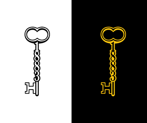 Diseño de Logo por Nurica para este proyecto | Diseño: #36975214