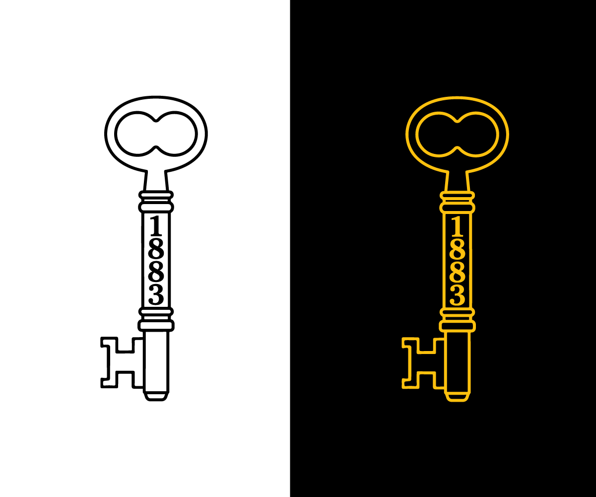 Diseño de Logo por Nurica para este proyecto | Diseño #36988056