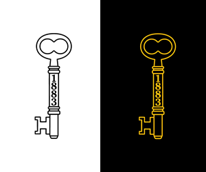 Diseño de Logo por Nurica para este proyecto | Diseño: #36988056