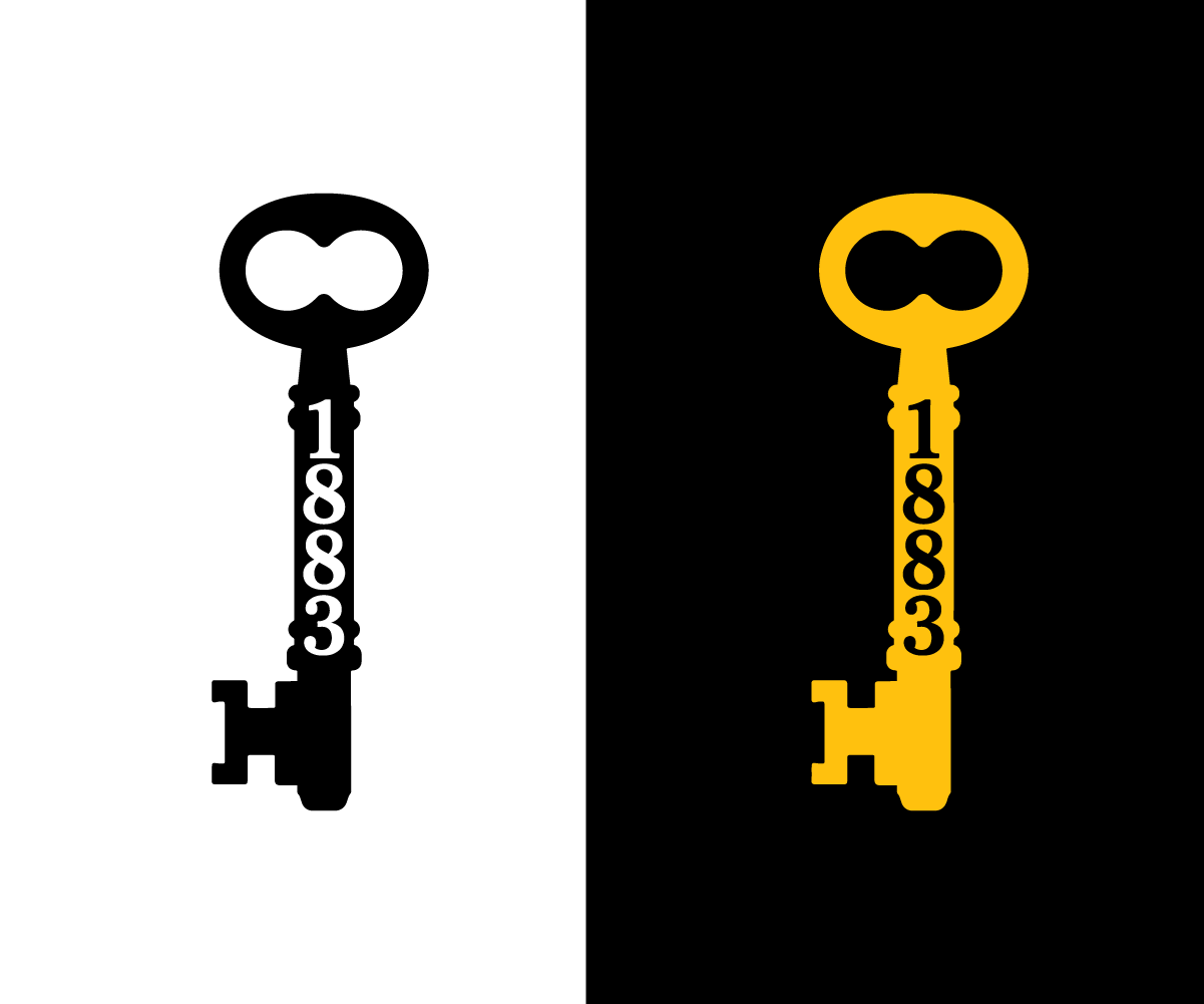 Diseño de Logo por Nurica para este proyecto | Diseño #36988079