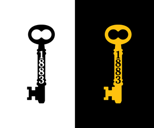 Diseño de Logo por Nurica para este proyecto | Diseño: #36988079