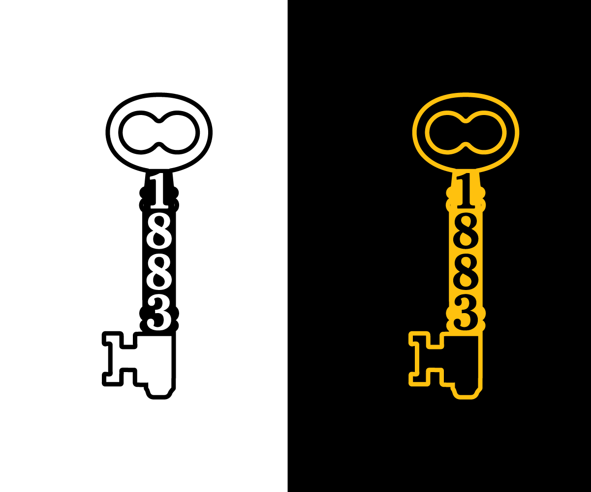 Diseño de Logo por Nurica para este proyecto | Diseño #36988198