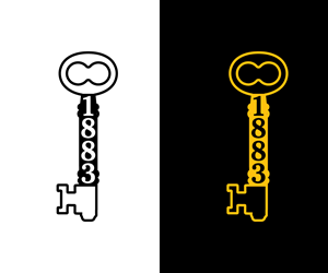 Diseño de Logo por Nurica para este proyecto | Diseño: #36988198