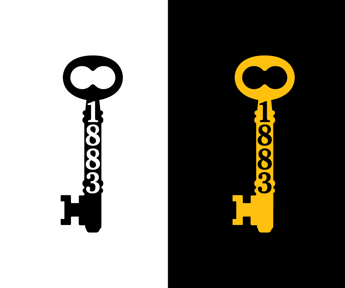 Diseño de Logo por Nurica para este proyecto | Diseño #36988205