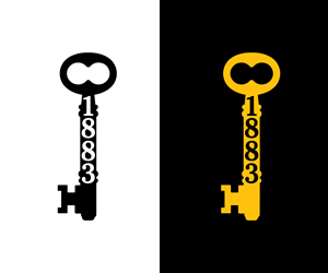 Diseño de Logo por Nurica para este proyecto | Diseño: #36988205