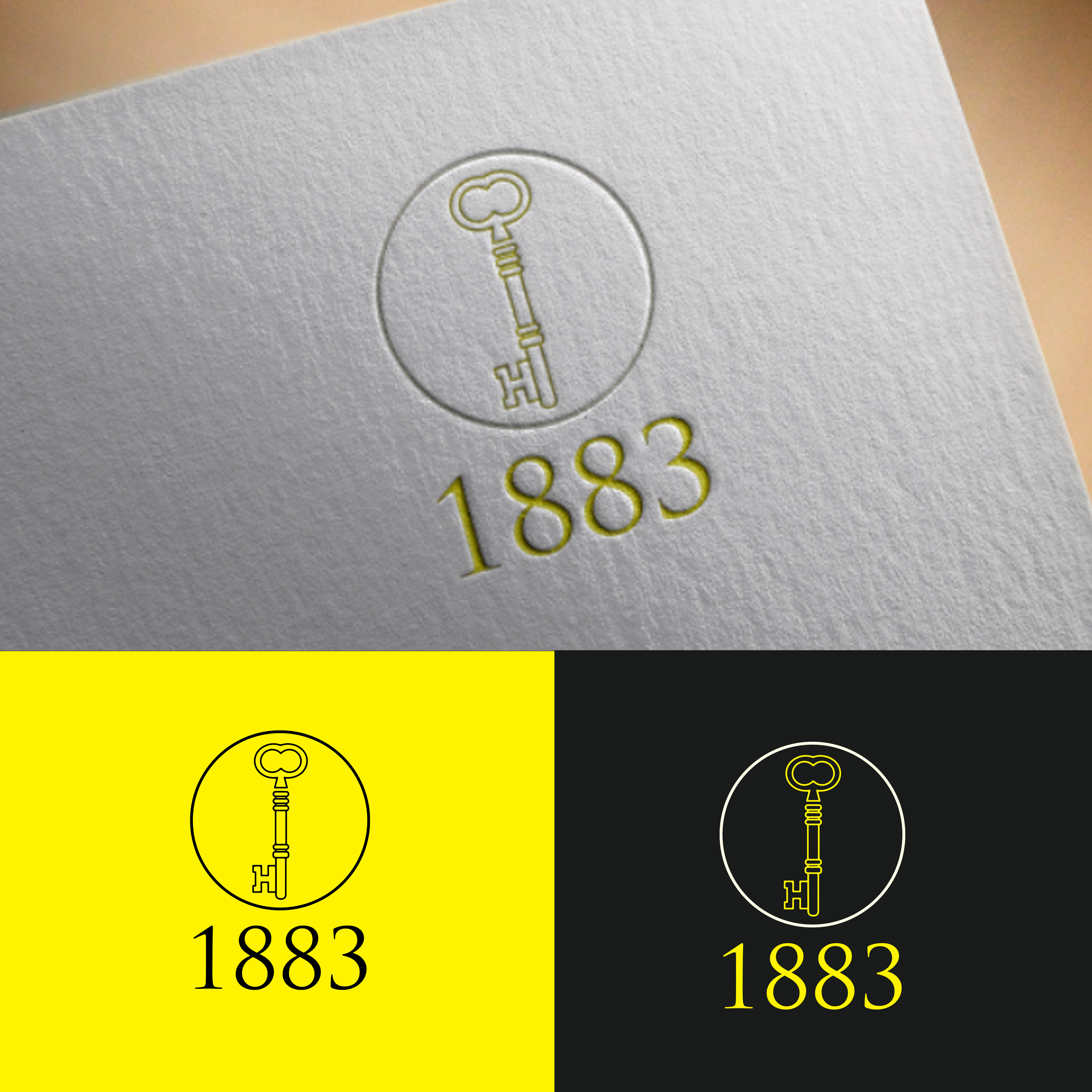 Design de Logo par @tDesigner  pour ce projet | Design #36950473