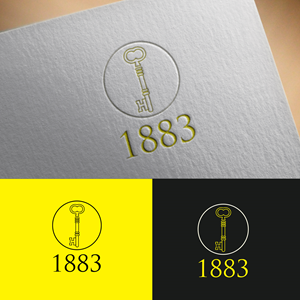 Diseño de Logo por @tDesigner  para este proyecto | Diseño: #36950473