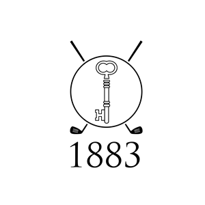 Diseño de Logo por @tDesigner  para este proyecto | Diseño: #36950518