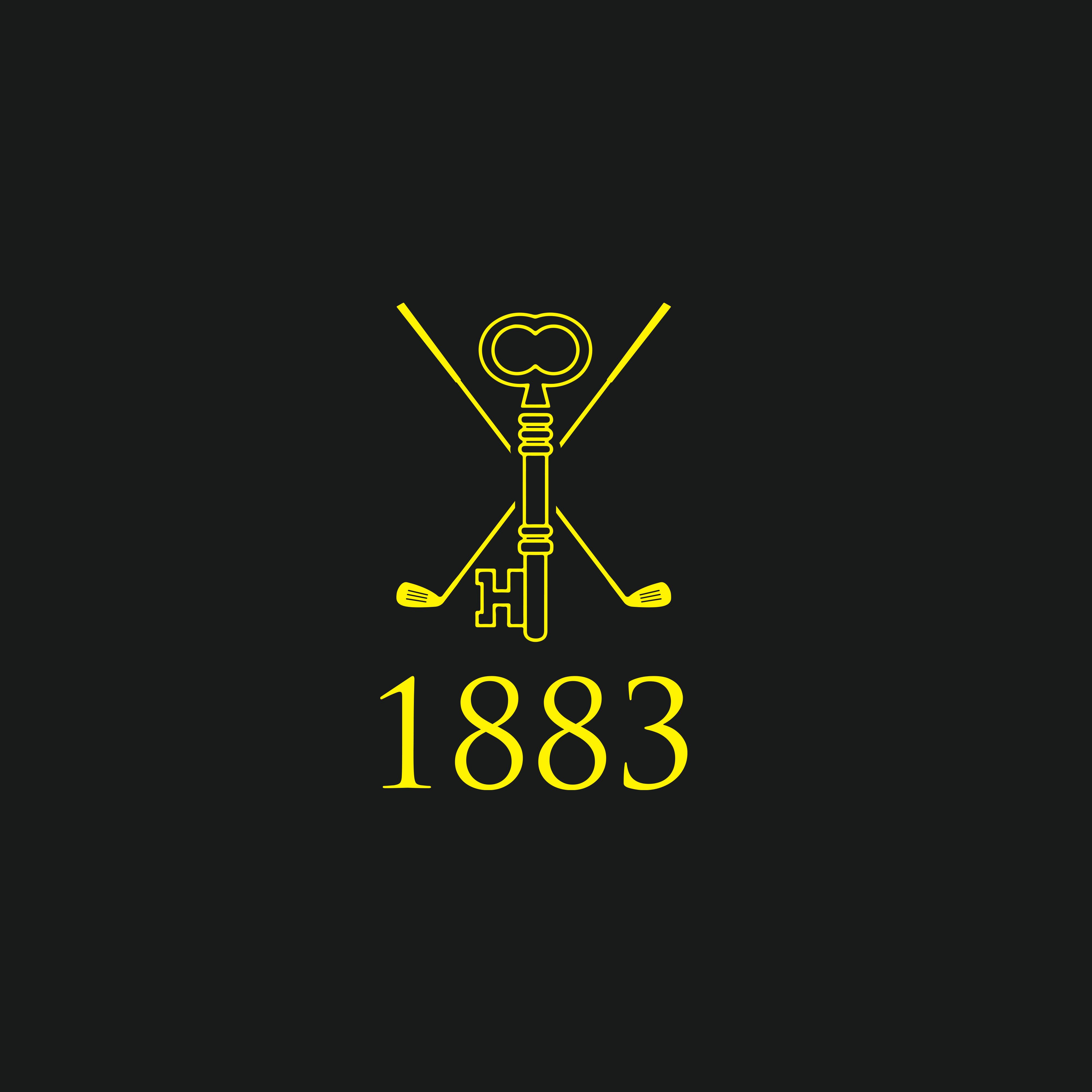 Design de Logo par @tDesigner  pour ce projet | Design #36950552