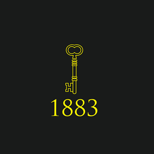 Diseño de Logo por @tDesigner  para este proyecto | Diseño: #36950558