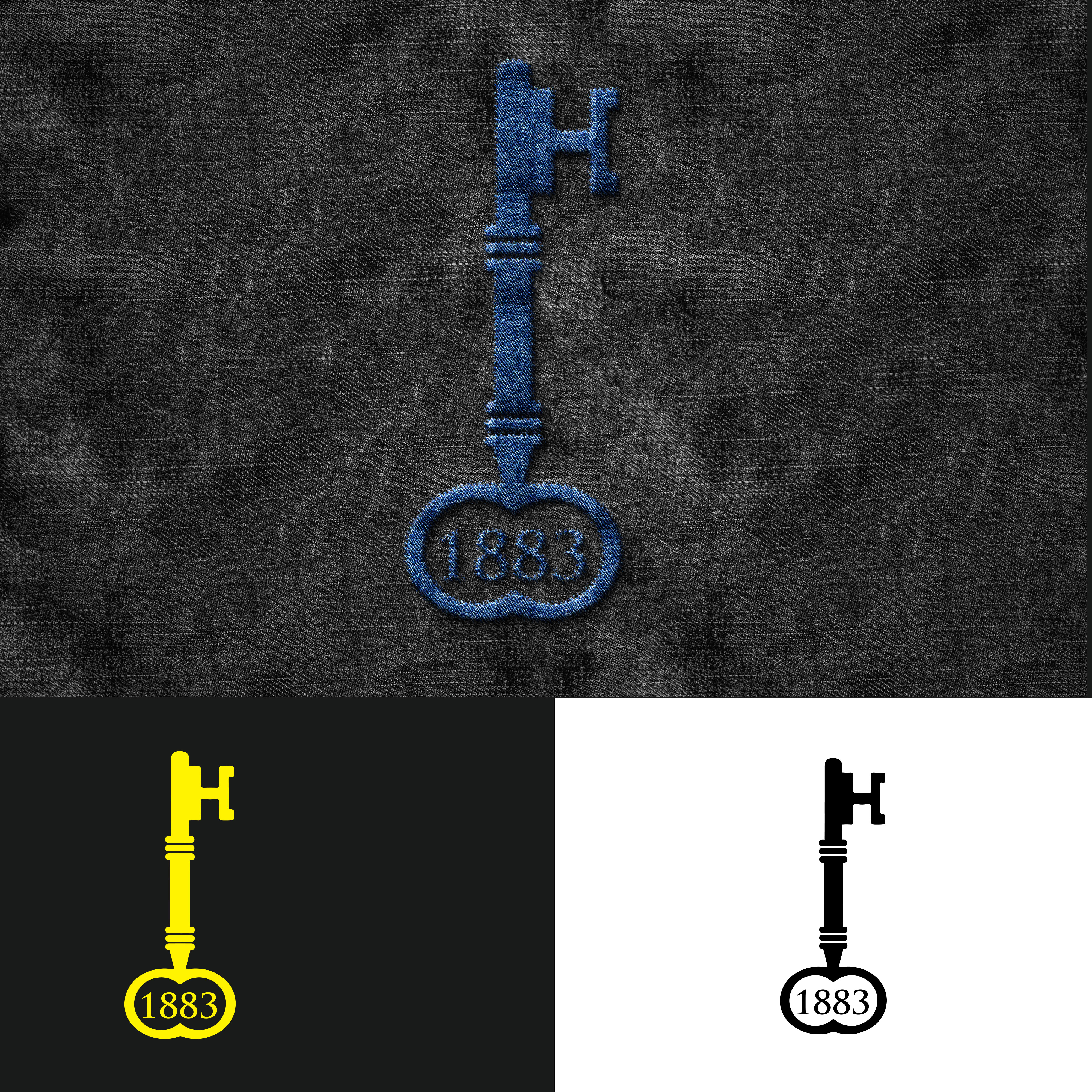 Design de Logo par @tDesigner  pour ce projet | Design #36967896